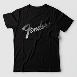 Tshirt Fender