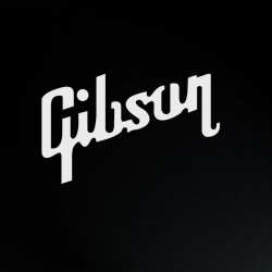Tshirt Gibson