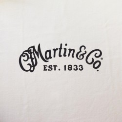 Tshirt Martin & co